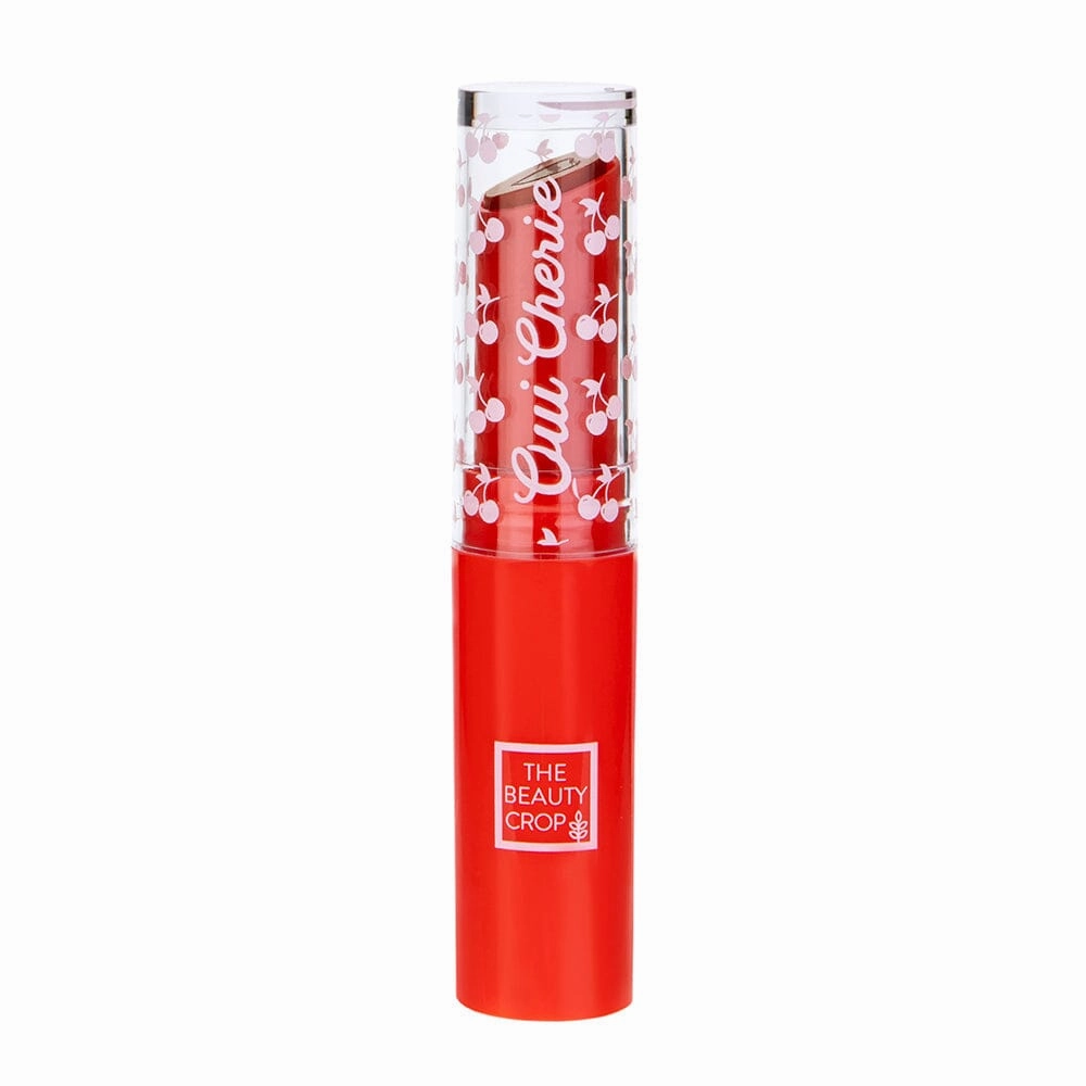 Oui Cherie Lipstick Set of 3