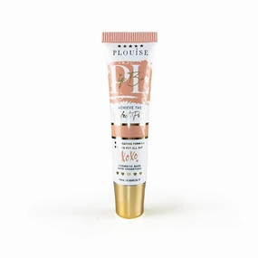 P.LOUISE LIP BASE - CANT RESIST