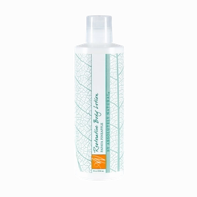 Papaya Pineapple Restorative Body Lotion