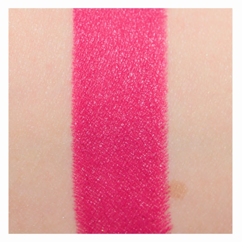 Pat McGrath Labs LuxeTrance Lipstick - Pink Ultraness