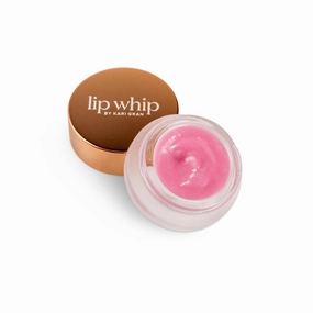 Peppermint Tinted