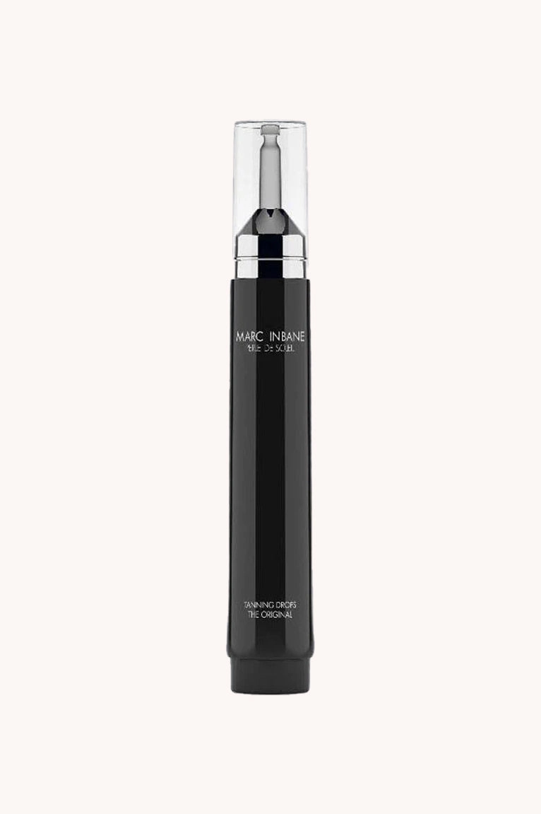Perle Limited quantity de Soleil Hurry, act fast
