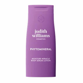 Phytomineral Moisture Miracle Body Serum Lotion