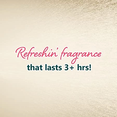 Plum BodyLovin Feeling So Rose Body Mist Rose Fragrance | - 100 ml