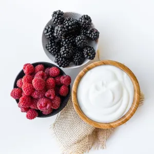 Positively Probiotic Australian Traditional | Heirloom Thermophilic Yogurt Starter Culture