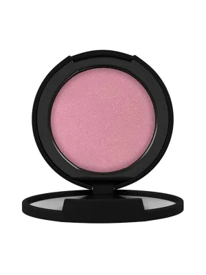 POWDER BLUSH - Petal Pusher