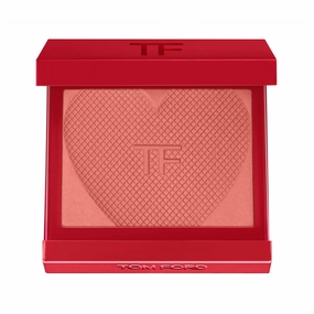 Powder Blush