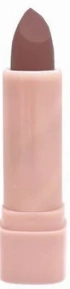 Prolux Soft Matte Nudes Lipstick