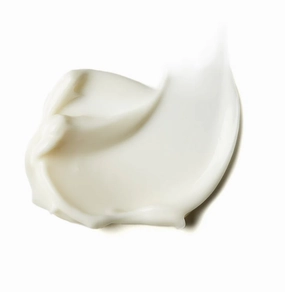 Pure Shea - Gold Shea Butter for Healthy Radiant Skin - With Jojoba Oil - 100ml x10