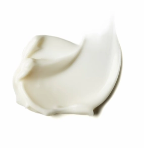 Pure Shea Butter - Gold Shea Butter for Healthy Radiant Skin - With Jojoba Oil - 100ml x10