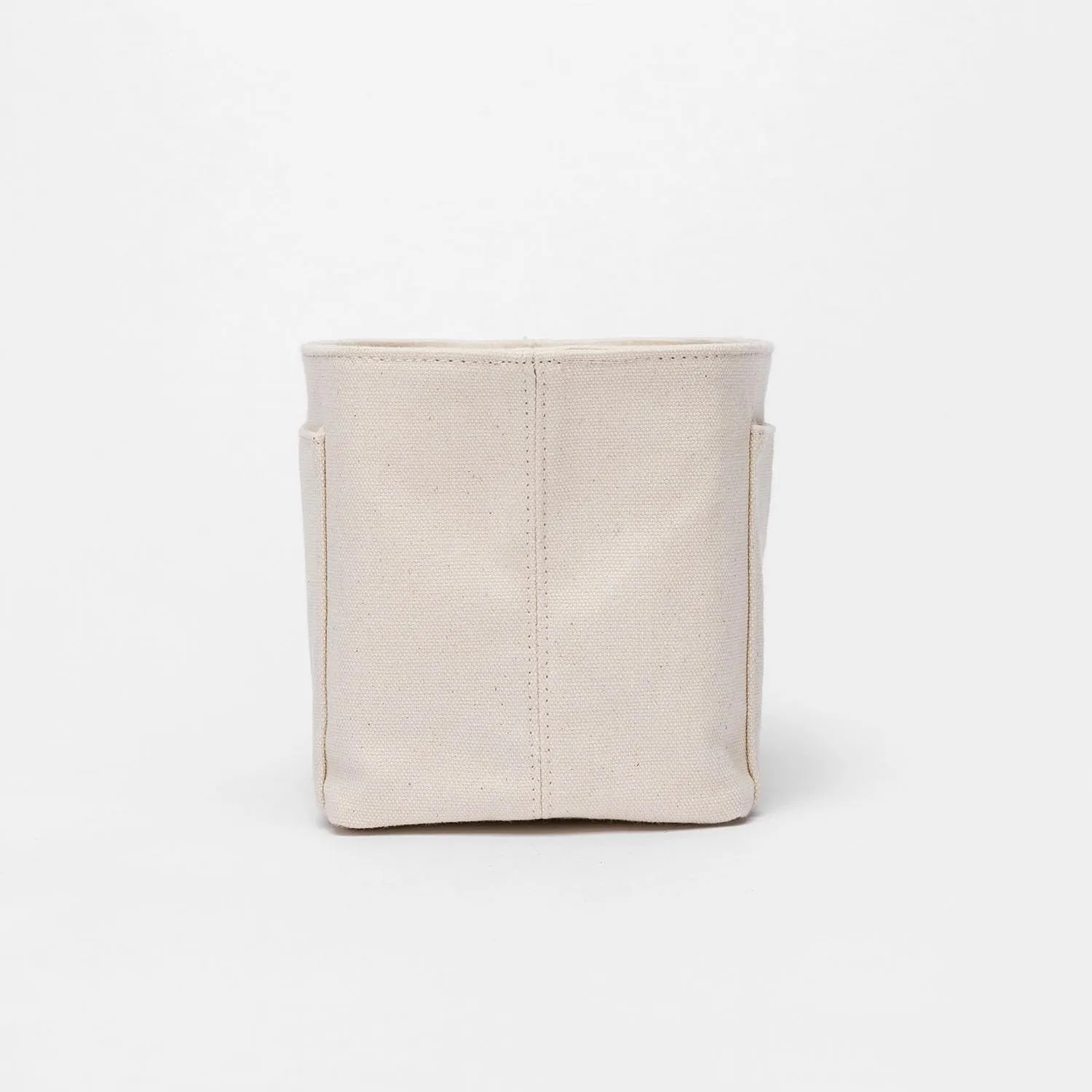 Purse Organizer Insert Bag in Bag Felt Fabric Handbag Organizer 4 Sizes for Speedy Neverfull (Beige,X-Small)