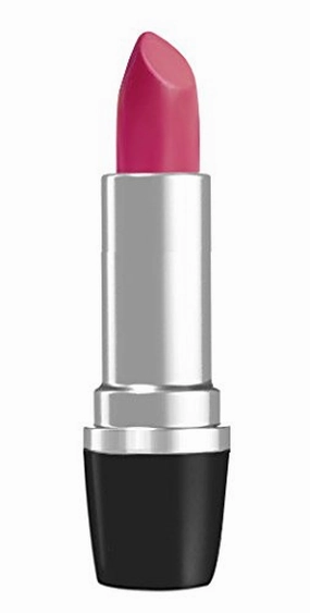 Real Purity Lipstick - Lavendar Rose