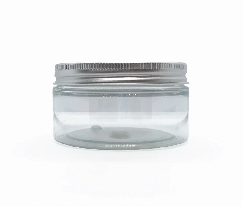 Real Rose Quartz - Passion Flower & Pink Pepper Face Cream - 100ml x10