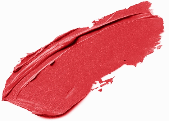 Red Carpet Cream Lipstick