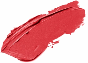 Red Carpet Cream Lipstick
