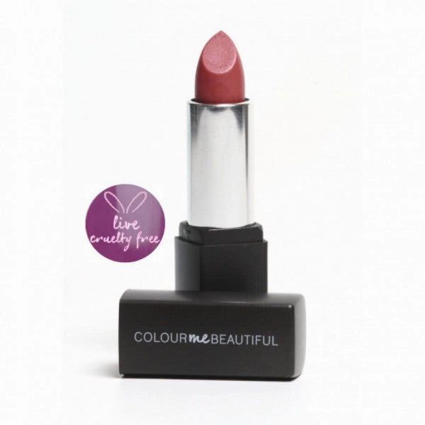 Red Carpet Cream Lipstick