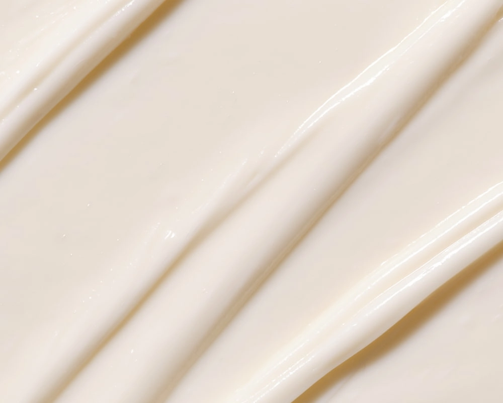 Resurfacing Body Serum