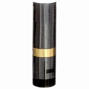 Revlon Super Lustrous Lipstick, Rose Velvet [130] 0.15 oz (Pack of 5)