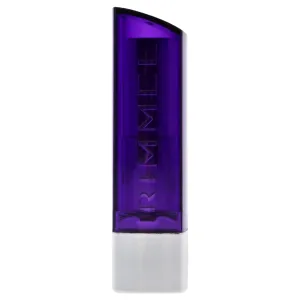 Rimmel Moisture Renew Lipstick, Rose Blush, 0.14 Fluid Ounce