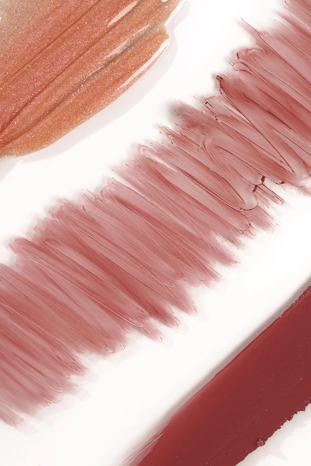 Rinna Beauty Icon Lip Kit Rodeo Drive
