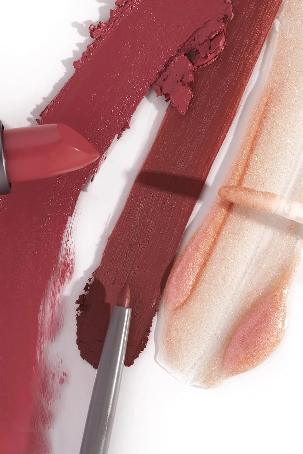 Rinna Beauty Icon Lip Kit Rodeo Drive