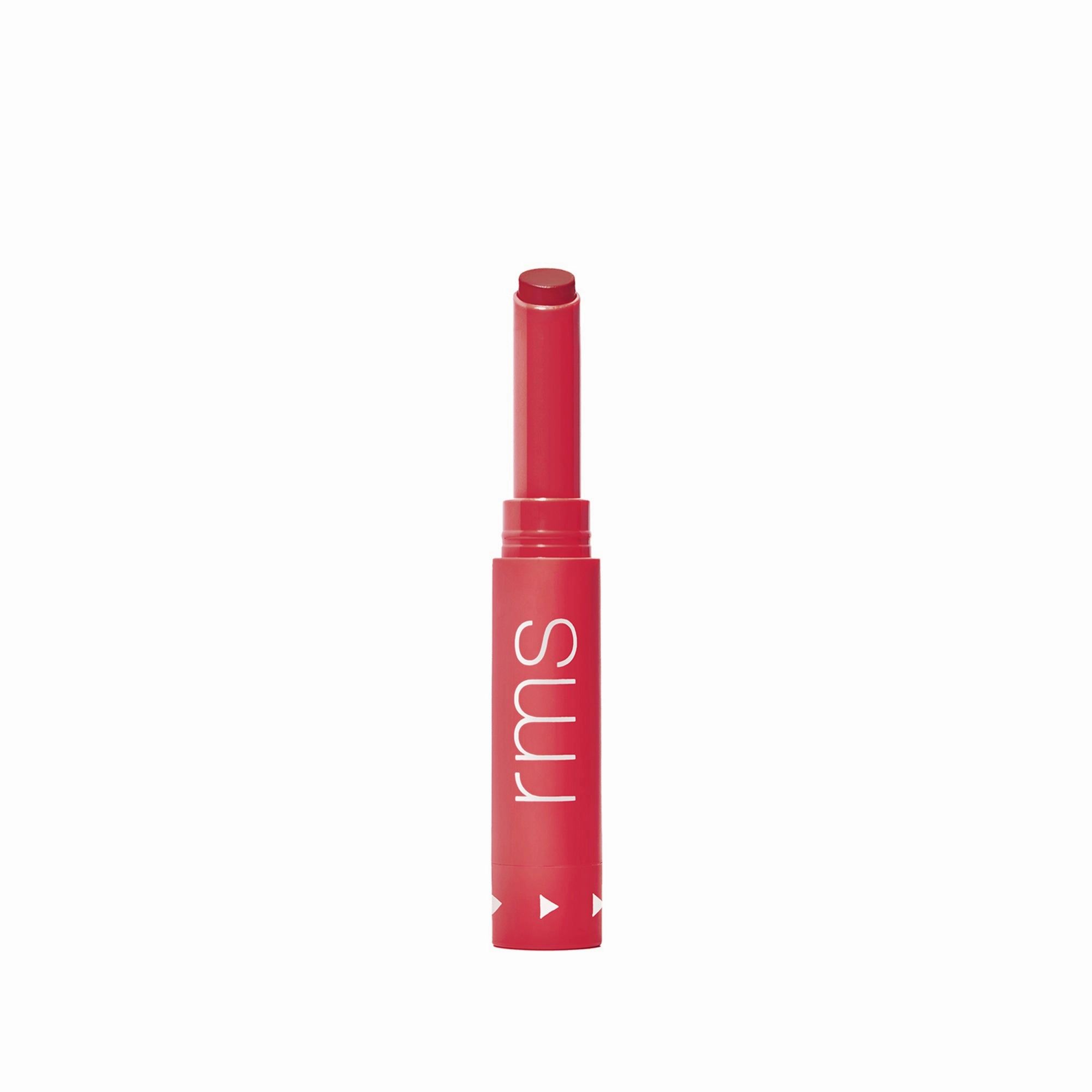 RMS Beauty Legendary Serum Lipstick