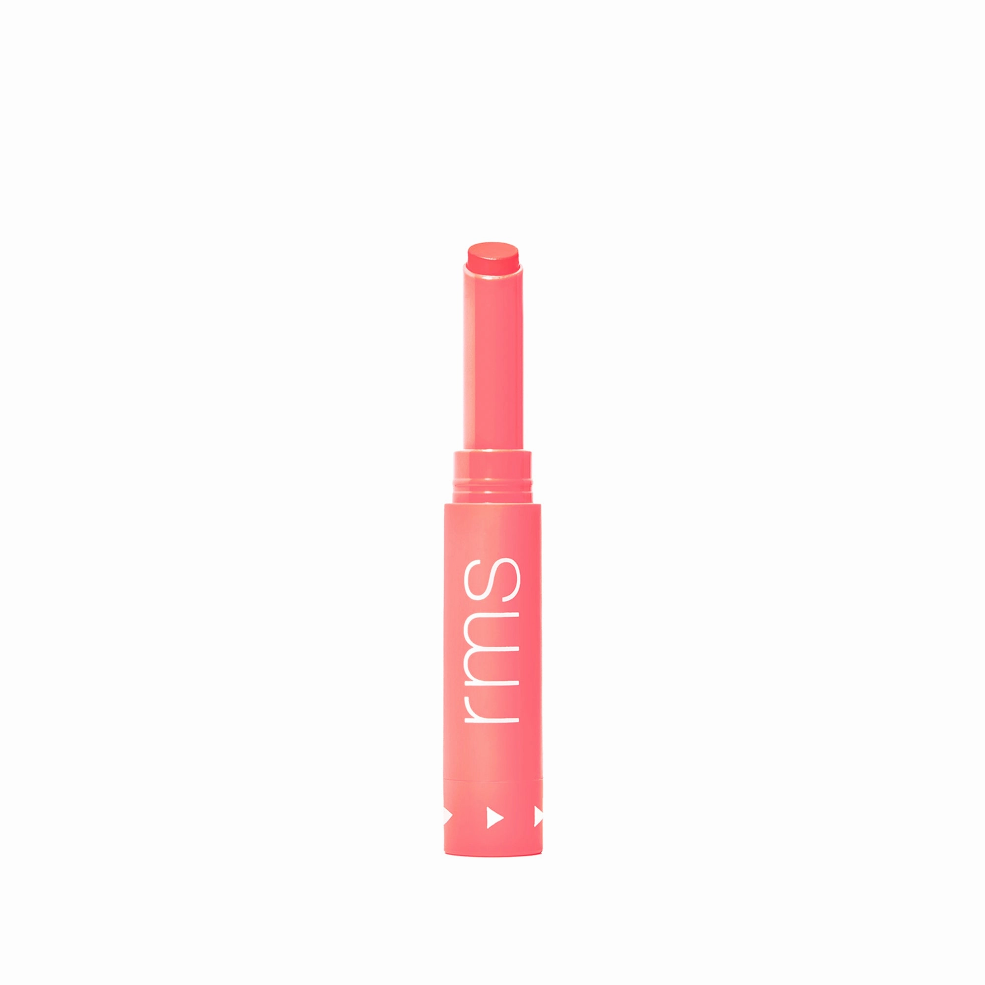 RMS Beauty Legendary Serum Lipstick