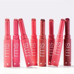 RMS Beauty Legendary Serum Lipstick