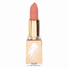 Romantic Beauty Matte Lipstick 6 pcs.