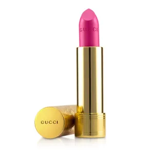 Rouge A Levres Satin Lip Colour - # 400 Kimberley Rose - 3.5g/0.12oz