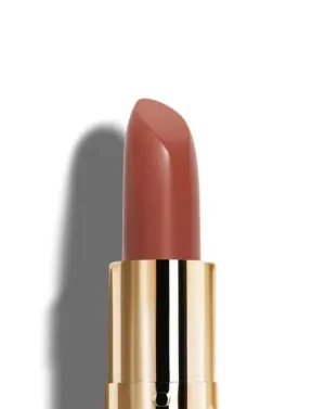 Rouge Experience Refillable Lipstick - 183 Ashes of Roses