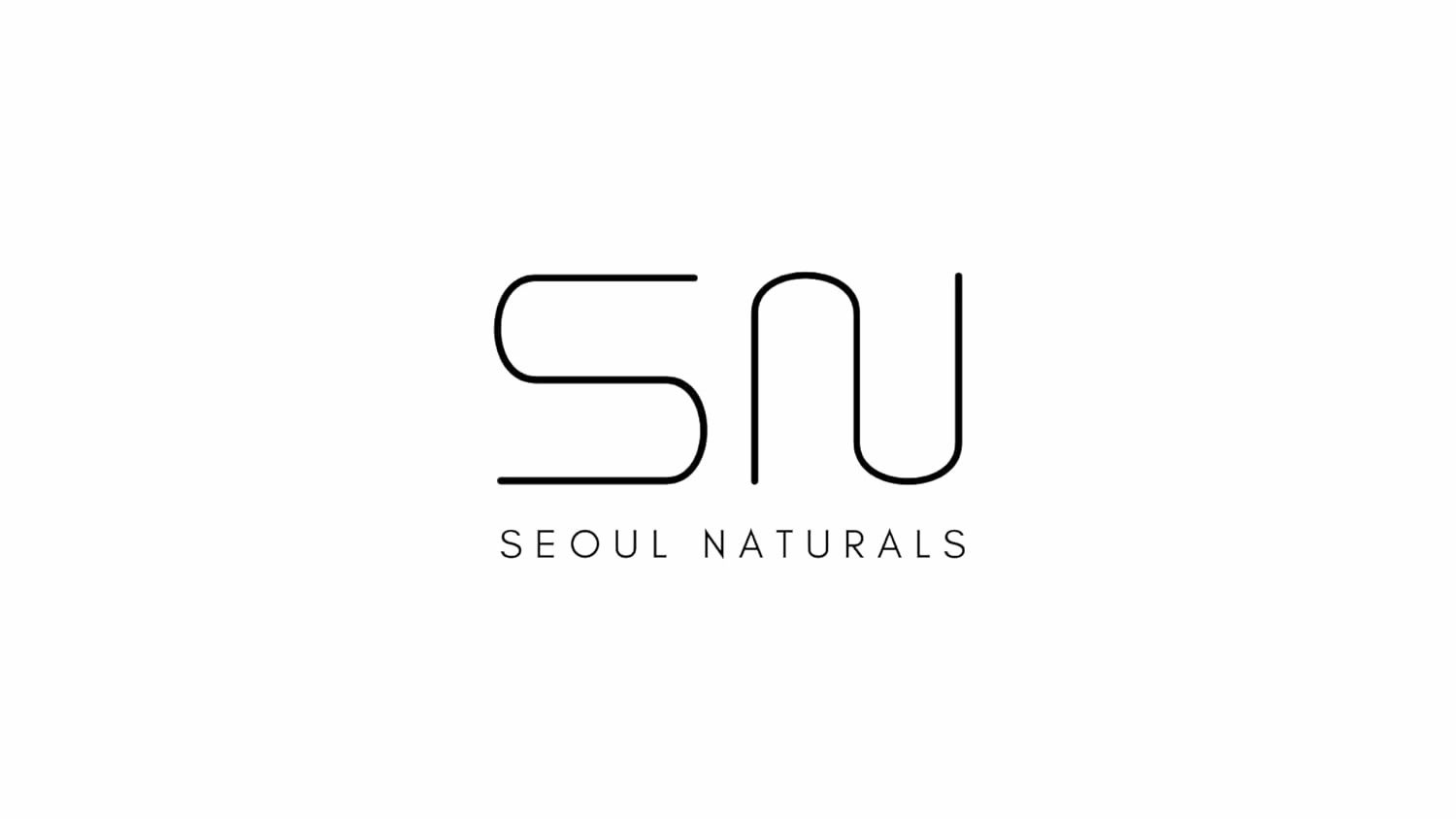 Seoul Naturals Warm and Rustic Cracklin' Birch Shaving Cream with Barber Brush, k beauty, 4 oz