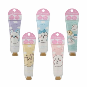SHOBIDO Chiikawa Fruit Series Handcream 30g