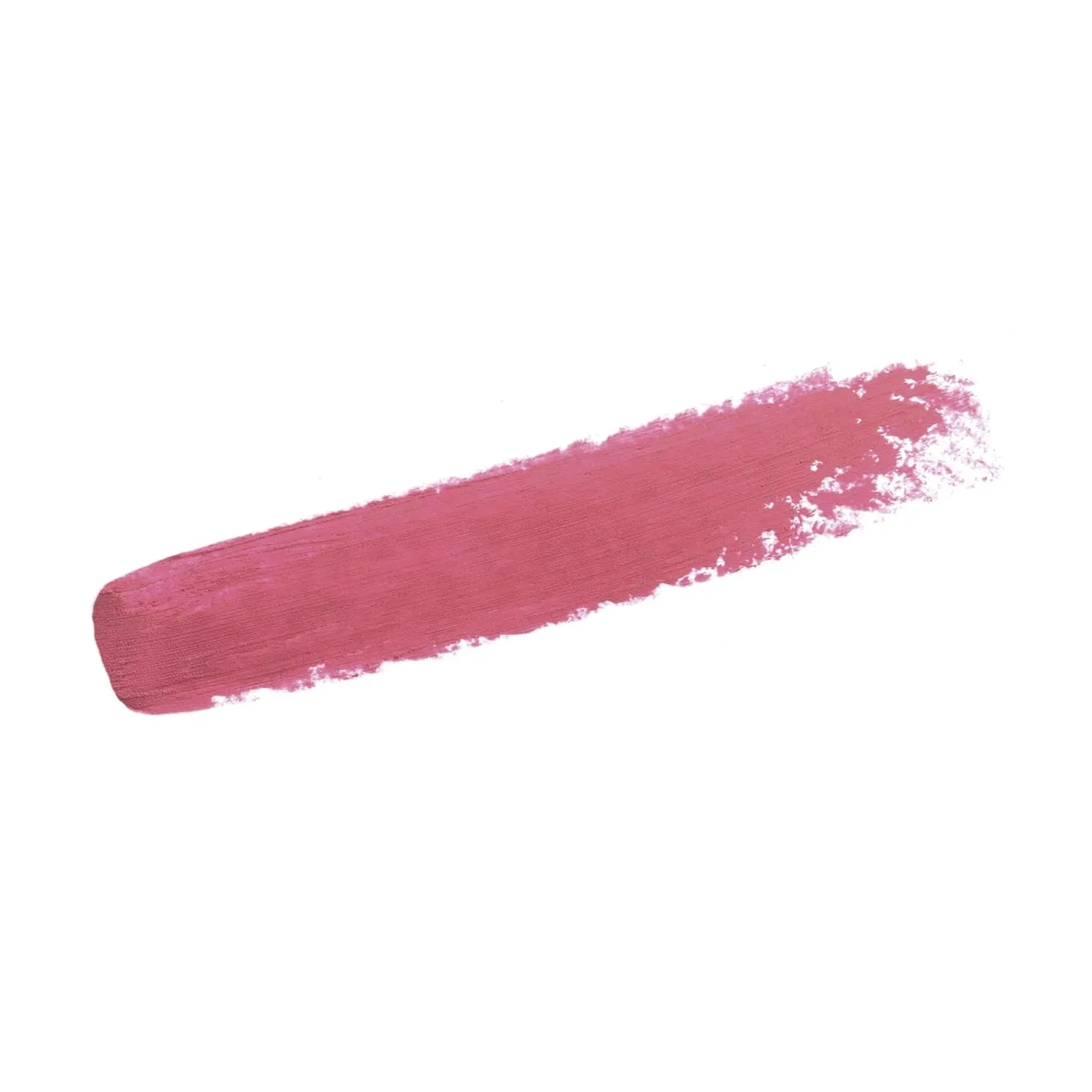 Sisley Paris Le Phyto-Rouge, 23 Rose Delhi - Long-Lasting Hydration Lipstick - Immediate Color, Ultra-Luminous Finish - Plumps & Smooths Lips