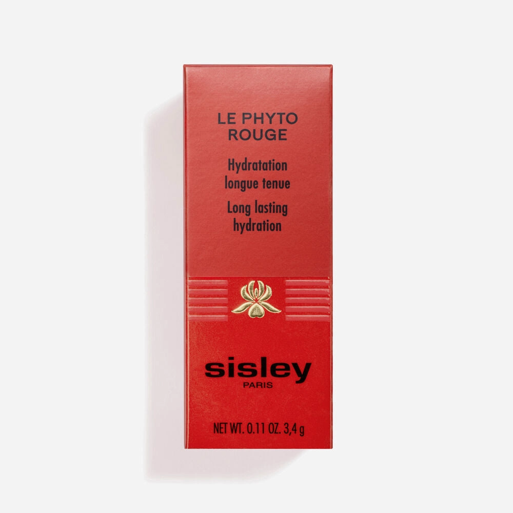 Sisley Le Phyto Rouge 12 Beige Bali 3.4g