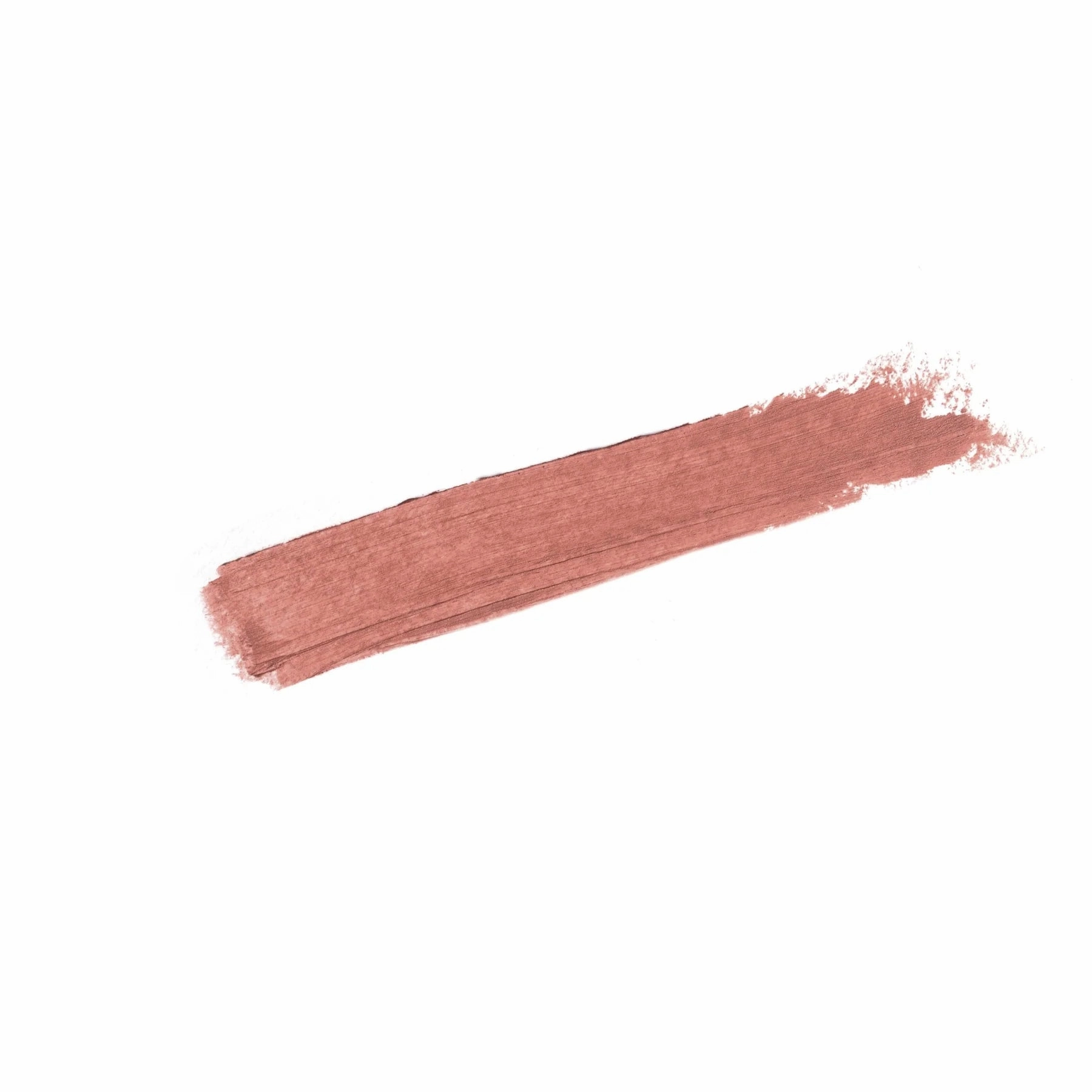 Sisley Le Phyto Rouge 12 Beige Bali 3.4g