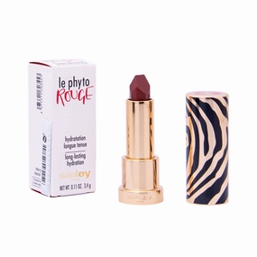 Sisley Le Phyto Rouge 14 Beige Copacabana - 3.4g