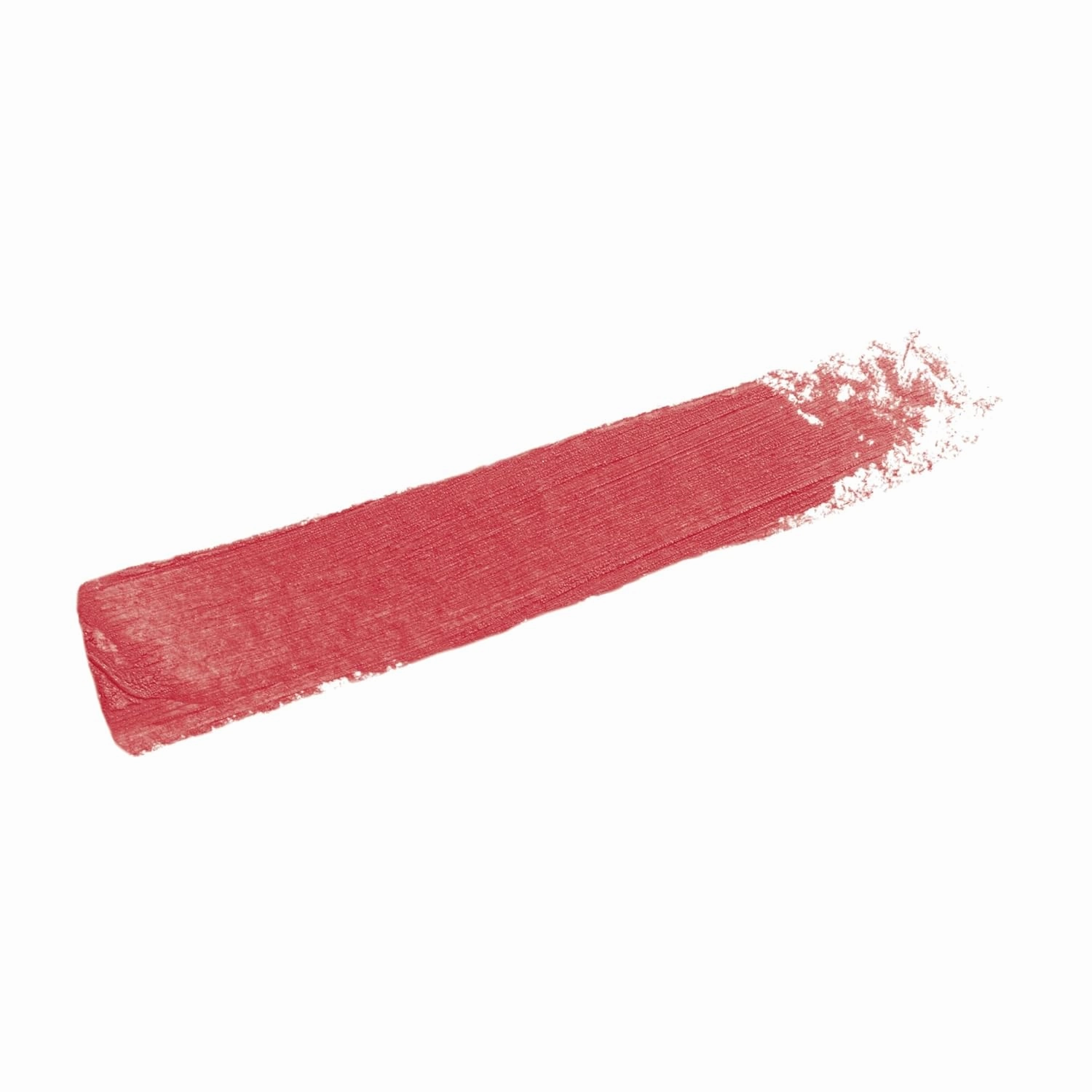 Sisley Paris Le Phyto-Rouge, 28 Rose Shanghai - Long-Lasting Hydration Lipstick - Immediate Color, Ultra-Luminous Finish - Plumps & Smooths Lips