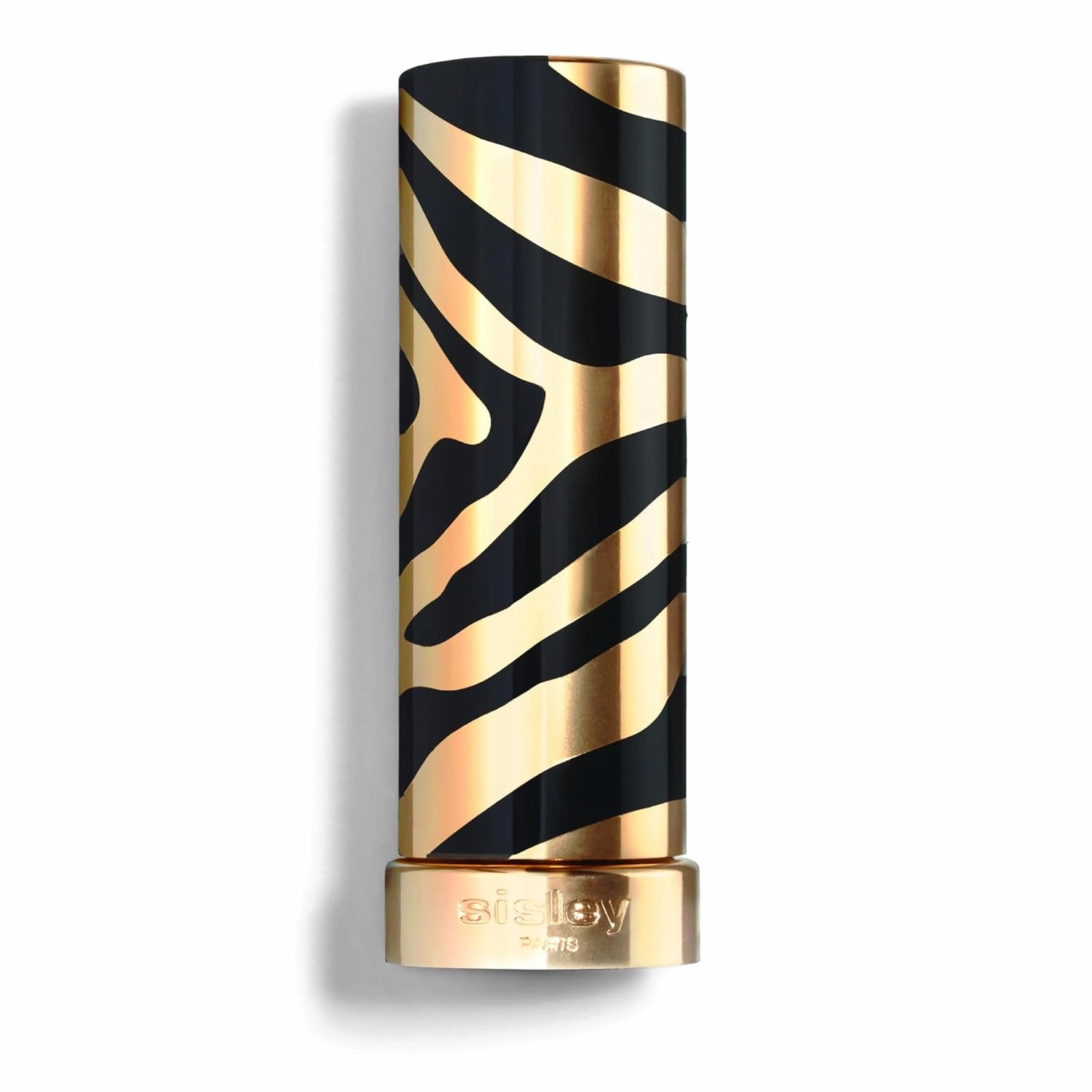 Sisley Paris Le Phyto-Rouge, 28 Rose Shanghai - Long-Lasting Hydration Lipstick - Immediate Color, Ultra-Luminous Finish - Plumps & Smooths Lips