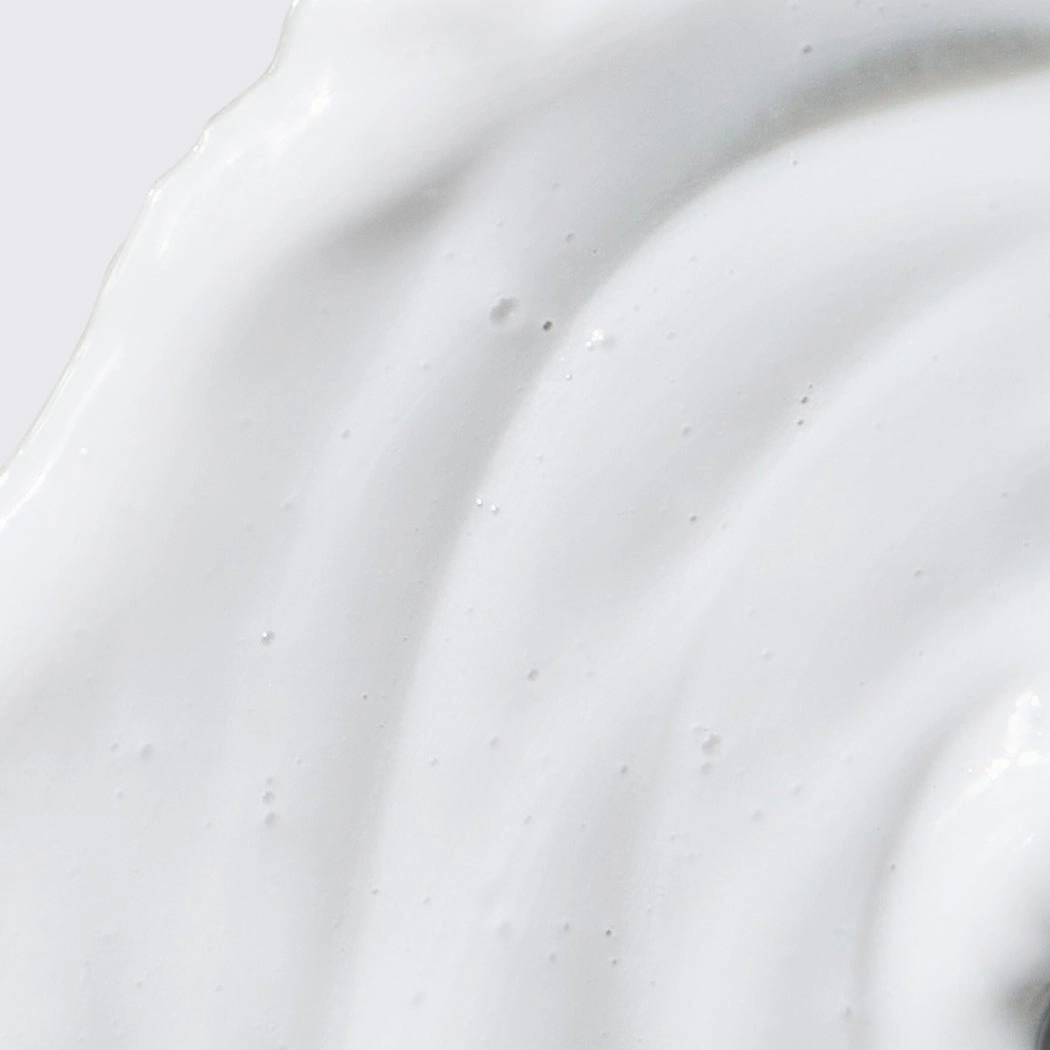 SoKind Silky essential, blødgørende bodylotion