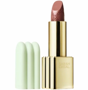 Speak For Yourself Hydrating Lipstick - Mansplain & Complimentary Sheet Masque