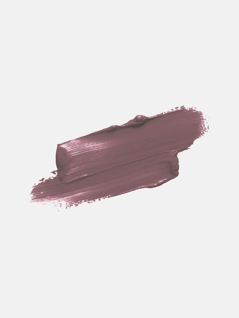 Studiowest Nude Pink Praline Collagen Plumping Lipstick - 3 gm