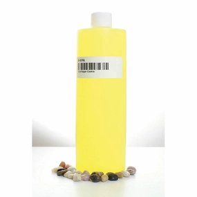 Sugar Cookies Scented Oil | Premium Grade Fragrance Oil | Sugar Cookie Perfume Oil | Organic & Natural Oils | Sugar Cookie Body Oil | Perfect for Aromatherapy, Soaps, Slime, Lotions, and More! (1 LB)
