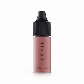 Temptu Perfect Canvas Blush (0.25 oz)