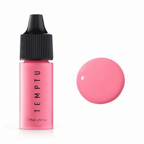 Temptu Perfect Canvas Blush (0.25 oz)