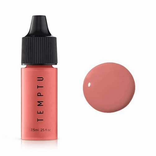 Temptu Perfect Canvas Blush (0.25 oz)