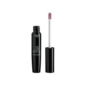 The Lipstick Matte & Fluid (5.5ml) (Lily Rose)