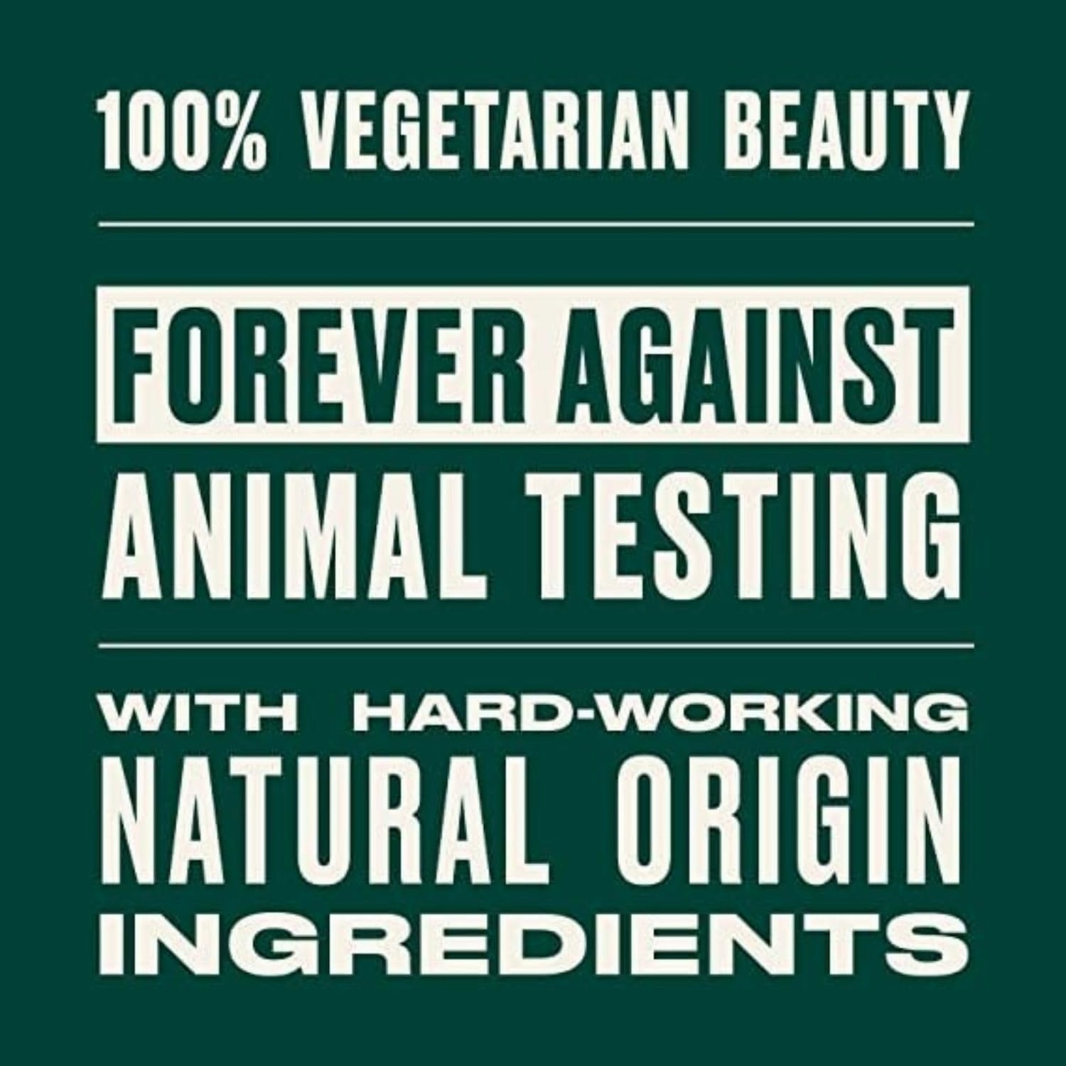 The Body Shop British Rose Hand Cream – Fresh Dewy Fragrance, On-the-Go Hydration & Protection – 100 ml (3.3 US fl oz)