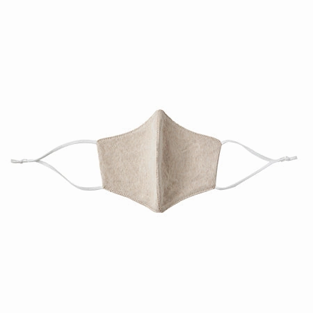 Three Layer Mask