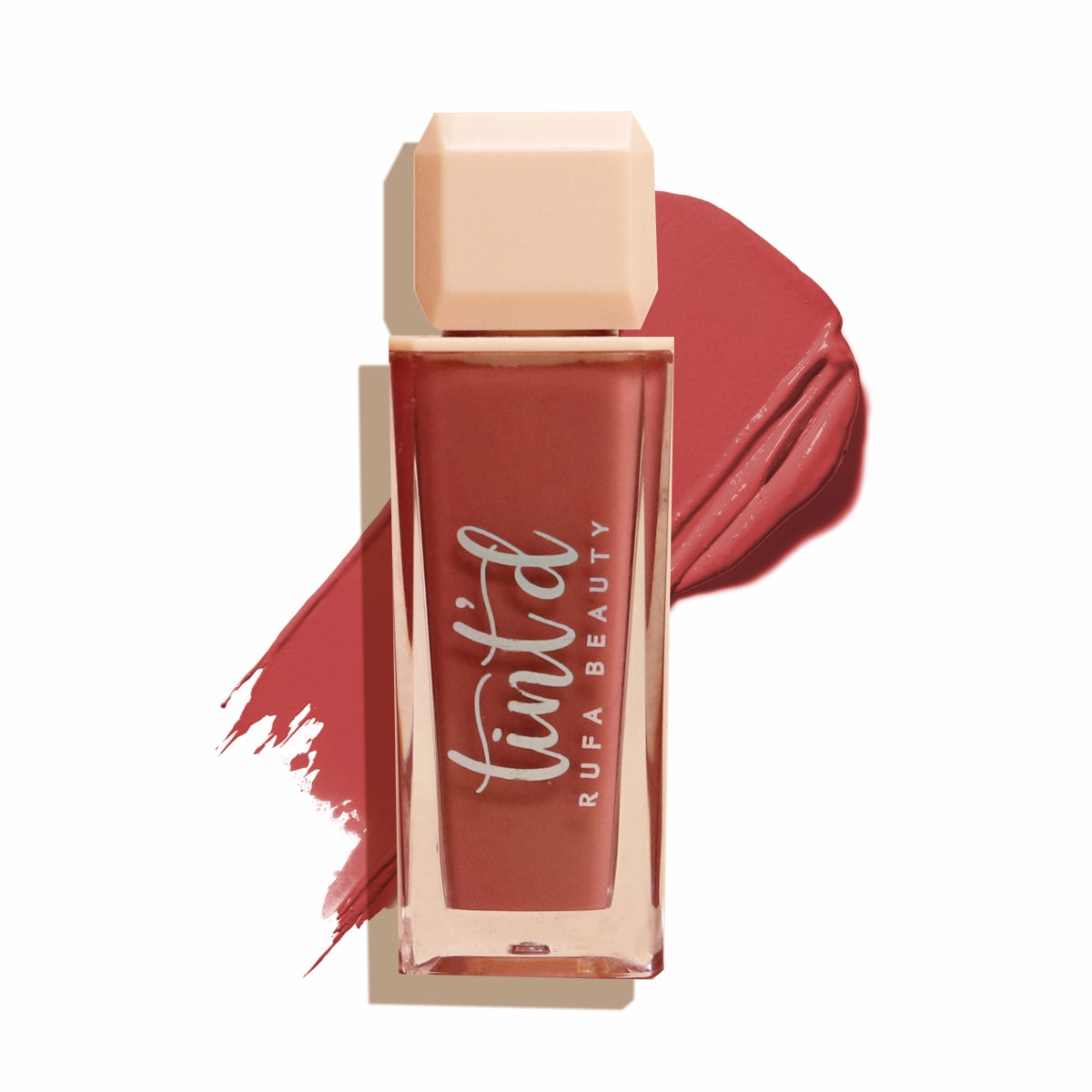 TINT’D LIQUID BLUSHES - 12ml